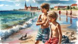 Deux_mer_2