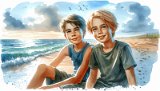 Deux_mer_5