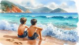 Deux_mer_6
