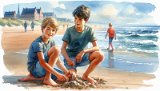 Deux_mer_9