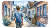 village-1-13
