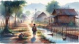 village-1-8