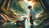 Animal Fantastique 16