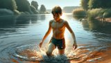 river-4-9