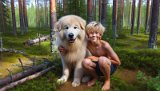 _5ab40dd0-278e-4e55-bf38-a60c7531b6a7