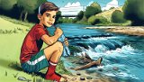 Bord_riviere_10