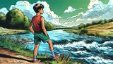 Bord_riviere_11