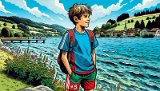 Bord_riviere_13