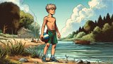 Bord_riviere_14