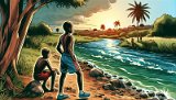 Bord_riviere_15