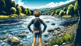 Bord_riviere_16