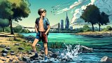 Bord_riviere_17