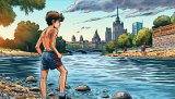 Bord_riviere_18