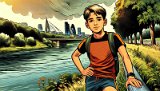 Bord_riviere_19