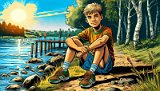 Bord_riviere_21