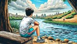 Bord_riviere_4
