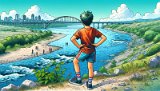 Bord_riviere_5
