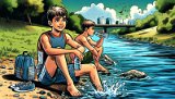 Bord_riviere_6