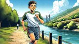 Bord_riviere_9