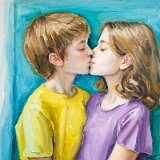 Premiers_baisers_19