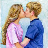 Premiers_baisers_2