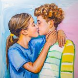 Premiers_baisers_34