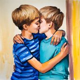 Premiers_baisers_4