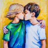 Premiers_baisers_47