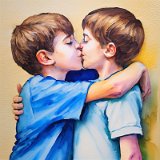 Premiers_baisers_56