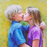 Premiers_baisers_63